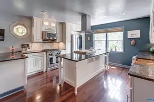 5659 St George Ave, Crozet, VA 22932 - Photo 19