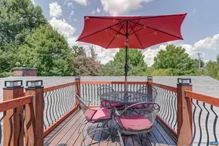 5659 St George Ave, Crozet, VA 22932 - Photo 45