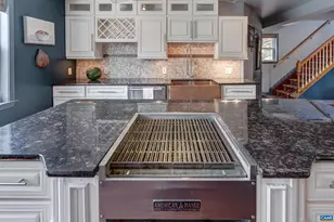 5659 St George Ave, Crozet, VA 22932 - Photo 23