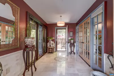 5659 Saint George Ave, Crozet, VA 22932 - Photo 15