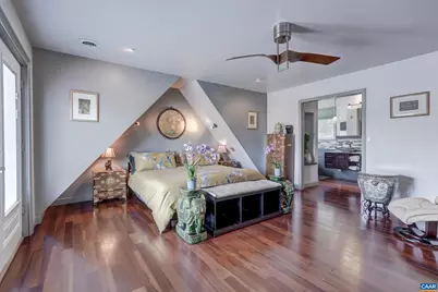 5659 Saint George Ave, Crozet, VA 22932 - Photo 33