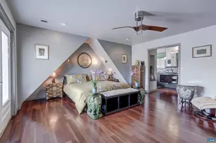 5659 St George Ave, Crozet, VA 22932 - Photo 33