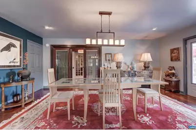 5659 Saint George Ave, Crozet, VA 22932 - Photo 17