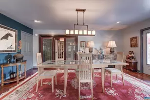 5659 St George Ave, Crozet, VA 22932 - Photo 17