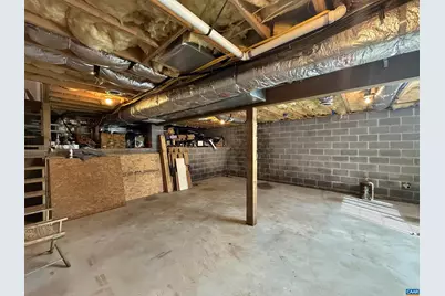 5659 Saint George Ave, Crozet, VA 22932 - Photo 47