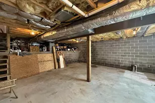 5659 St George Ave, Crozet, VA 22932 - Photo 47