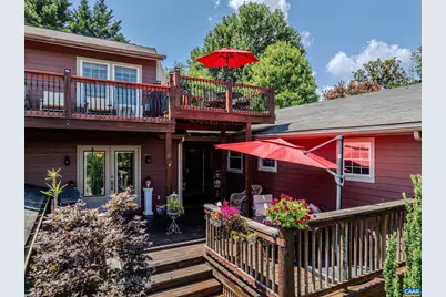 5659 Saint George Ave, Crozet, VA 22932 - Photo 1