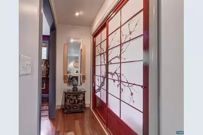 5659 Saint George Ave, Crozet, VA 22932 - Photo 41