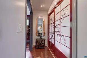 5659 St George Ave, Crozet, VA 22932 - Photo 41