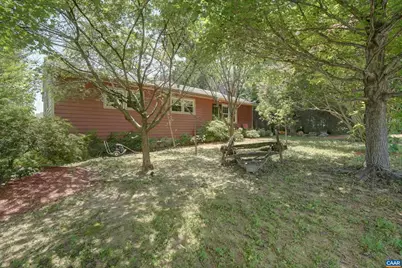 5659 Saint George Ave, Crozet, VA 22932 - Photo 57