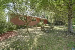 5659 St George Ave, Crozet, VA 22932 - Photo 57