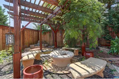 5659 Saint George Ave, Crozet, VA 22932 - Photo 51