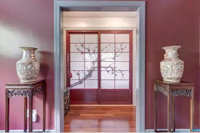 5659 Saint George Ave, Crozet, VA 22932 - Photo 31