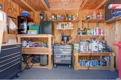 5659 Saint George Ave, Crozet, VA 22932 - Photo 49