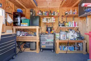 5659 St George Ave, Crozet, VA 22932 - Photo 49