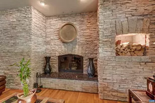 5659 St George Ave, Crozet, VA 22932 - Photo 9