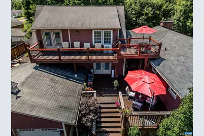 5659 Saint George Ave, Crozet, VA 22932 - Photo 65