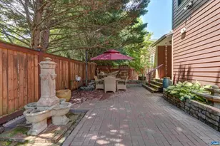 5659 St George Ave, Crozet, VA 22932 - Photo 53