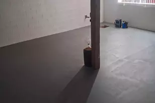 5659 St George Ave, Crozet, VA 22932 - Photo 63