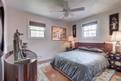 5659 Saint George Ave, Crozet, VA 22932 - Photo 25