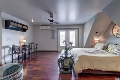 5659 Saint George Ave, Crozet, VA 22932 - Photo 35