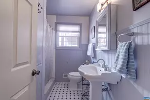 5659 St George Ave, Crozet, VA 22932 - Photo 27