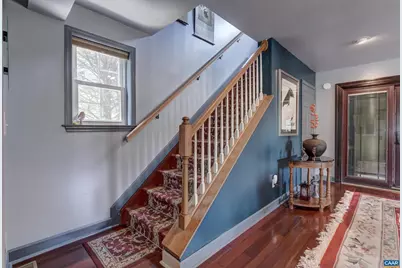 5659 Saint George Ave, Crozet, VA 22932 - Photo 29