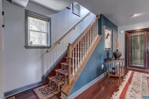 5659 St George Ave, Crozet, VA 22932 - Photo 29