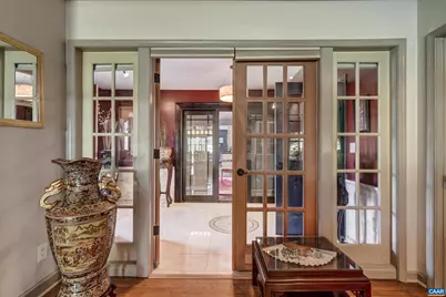 5659 Saint George Ave, Crozet, VA 22932 - Photo 13