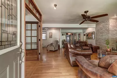 5659 Saint George Ave, Crozet, VA 22932 - Photo 5