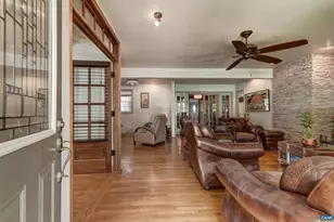 5659 St George Ave, Crozet, VA 22932 - Photo 5