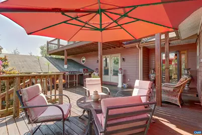 5659 Saint George Ave, Crozet, VA 22932 - Photo 73