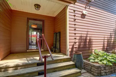 5659 Saint George Ave, Crozet, VA 22932 - Photo 61