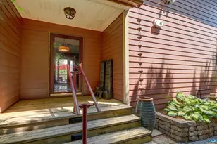 5659 St George Ave, Crozet, VA 22932 - Photo 61