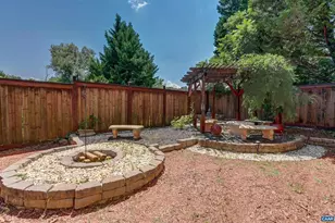 5659 St George Ave, Crozet, VA 22932 - Photo 55