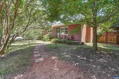 5659 Saint George Ave, Crozet, VA 22932 - Photo 69