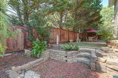 5659 Saint George Ave, Crozet, VA 22932 - Photo 59