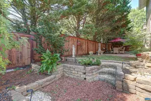 5659 St George Ave, Crozet, VA 22932 - Photo 59