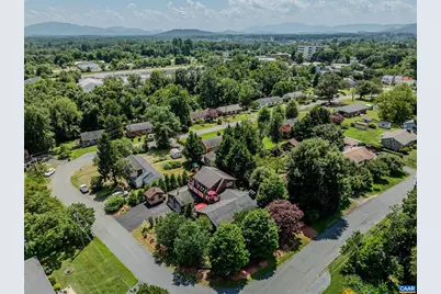 5659 Saint George Ave, Crozet, VA 22932 - Photo 3