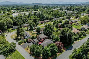 5659 St George Ave, Crozet, VA 22932 - Photo 3