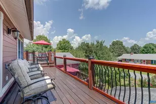 5659 St George Ave, Crozet, VA 22932 - Photo 43