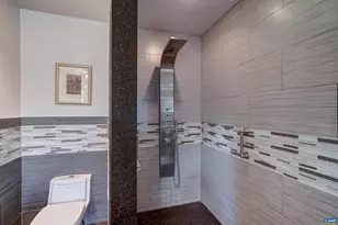 5659 St George Ave, Crozet, VA 22932 - Photo 39