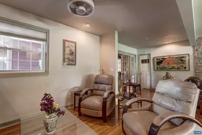 5659 Saint George Ave, Crozet, VA 22932 - Photo 11