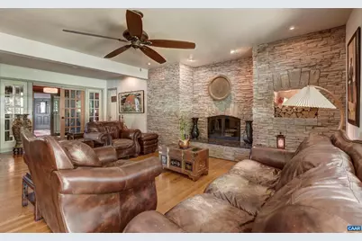 5659 Saint George Ave, Crozet, VA 22932 - Photo 7