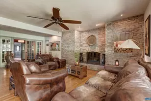 5659 St George Ave, Crozet, VA 22932 - Photo 7