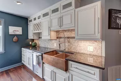 5659 Saint George Ave, Crozet, VA 22932 - Photo 21