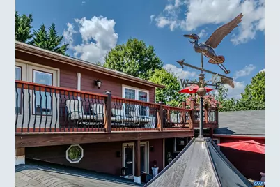 5659 Saint George Ave, Crozet, VA 22932 - Photo 67