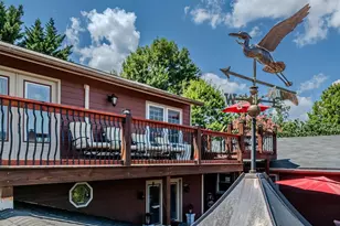 5659 St George Ave, Crozet, VA 22932 - Photo 67