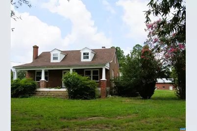 1358 S Coolwell Rd, Madison Heights, VA 24572 - Photo 1