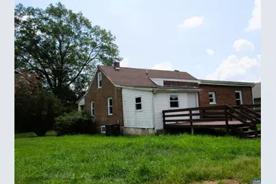 1358 S Coolwell Rd, Madison Heights, VA 24572 - Photo 3